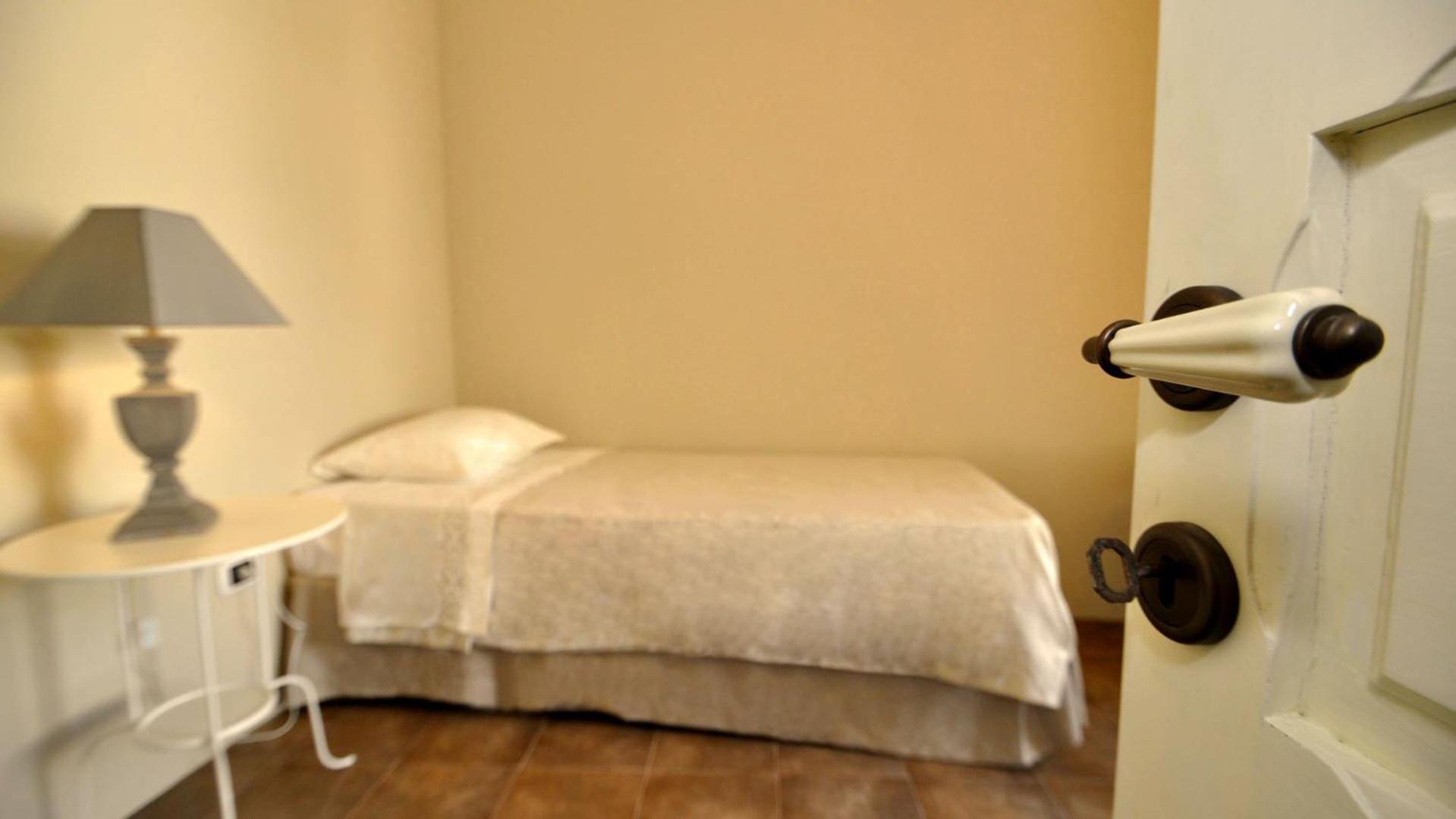 Don Alfonso Dimora D'Epoca Bed & Breakfast Racale Ngoại thất bức ảnh